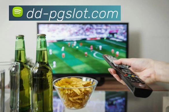 麻将胡了PG官网全站App