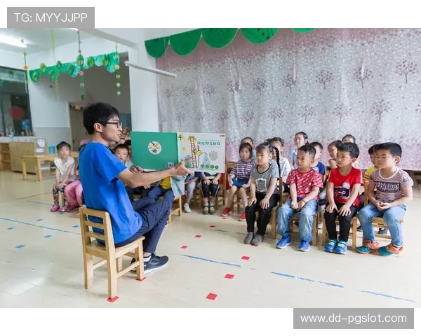 打游戏表现优异通常意味着在反应力专注力策略思维与手眼协调等方面具备突出天赋
