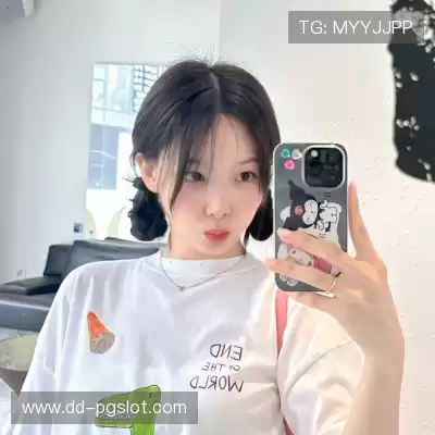 华业谊