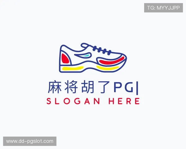 介绍麻将胡了PG