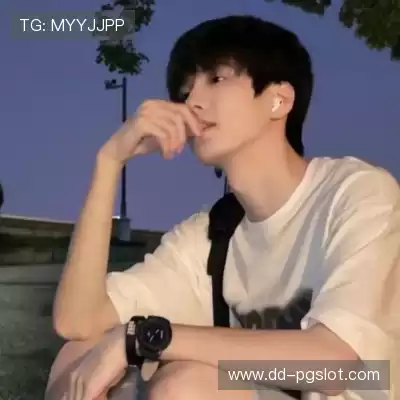 司唯冉